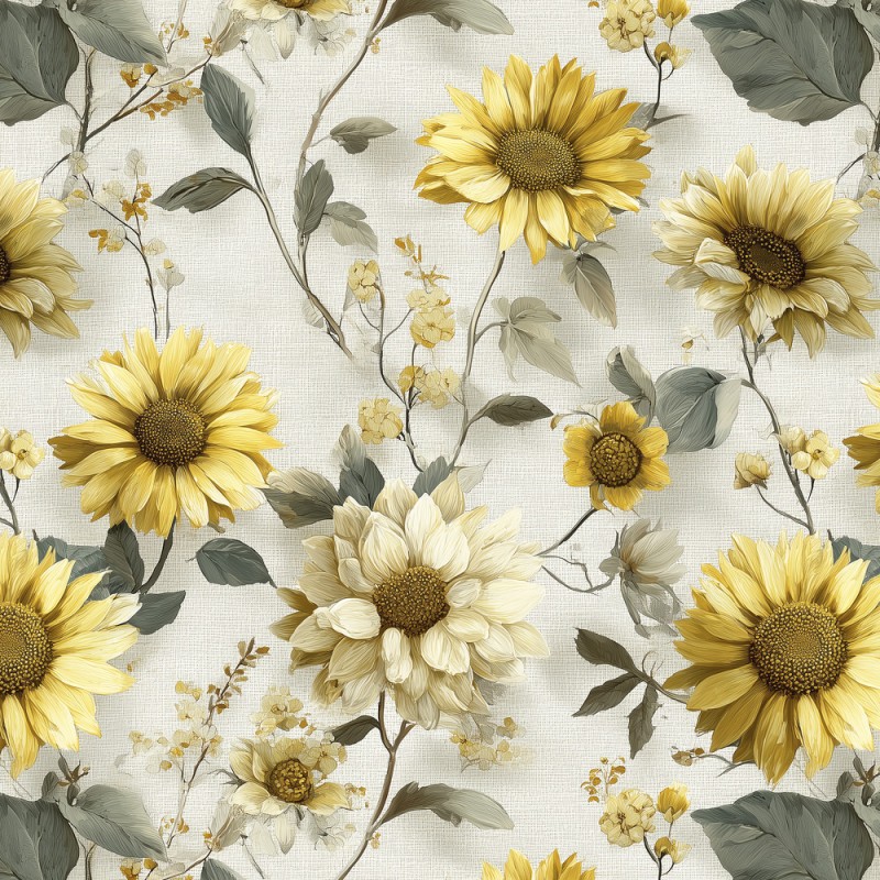 Drelich bawełniany (twill) – 100% bawełna