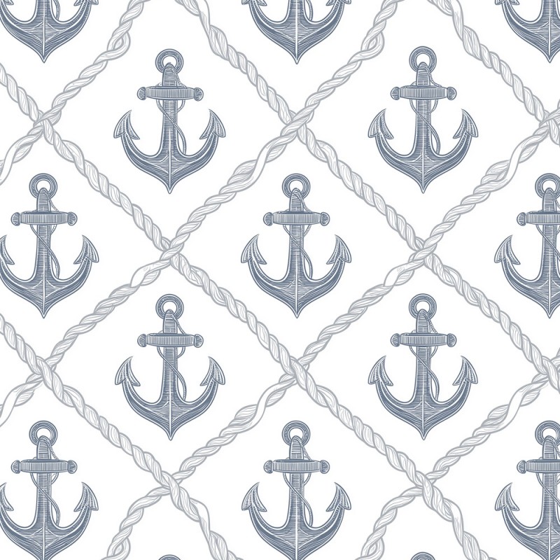 Drelich bawełniany (twill) – 100% bawełna