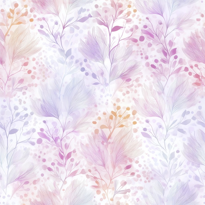 Drelich bawełniany (twill) – 100% bawełna