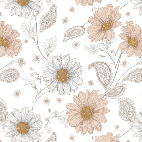 Drelich bawełniany (twill) – 100% bawełna