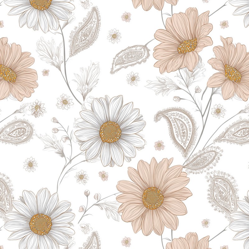Drelich bawełniany (twill) – 100% bawełna