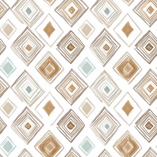 Drelich bawełniany (twill) – 100% bawełna