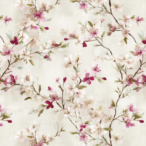 Drelich bawełniany (twill) – 100% bawełna