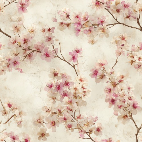 Drelich bawełniany (twill) – 100% bawełna