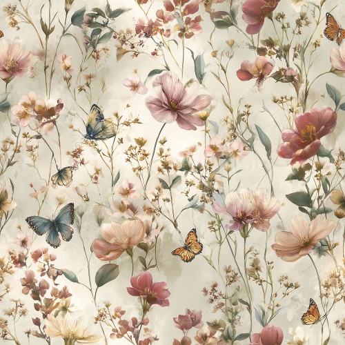 Drelich bawełniany (twill) – 100% bawełna