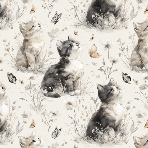 Drelich bawełniany (twill) – 100% bawełna