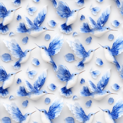Drelich bawełniany (twill) – 100% bawełna
