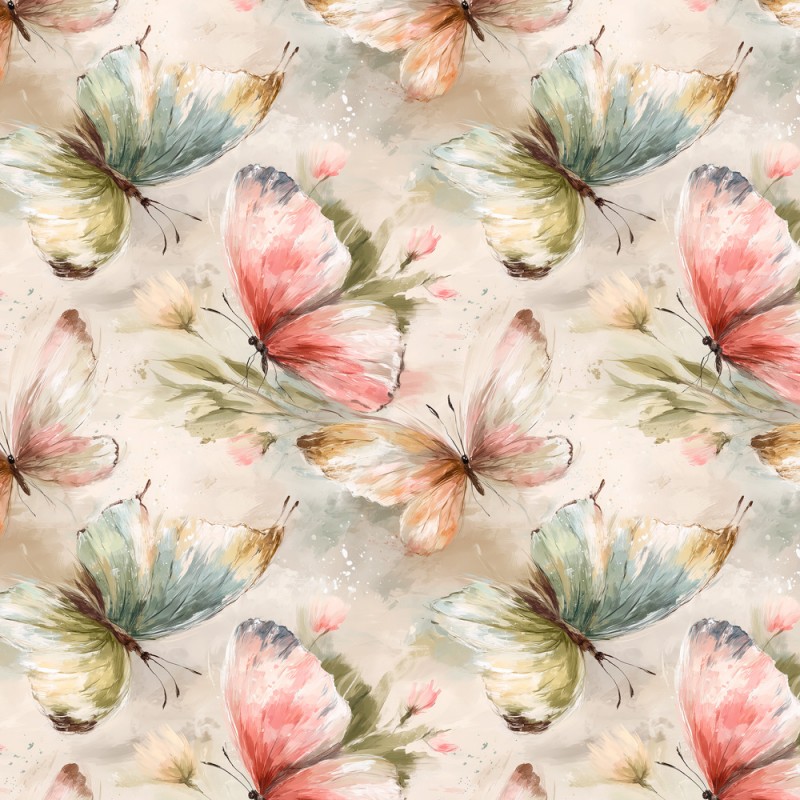 Drelich bawełniany (twill) – 100% bawełna