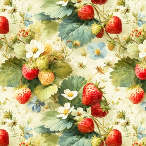 Drelich bawełniany (twill) – 100% bawełna