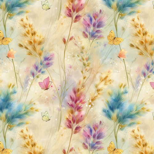Drelich bawełniany (twill) – 100% bawełna