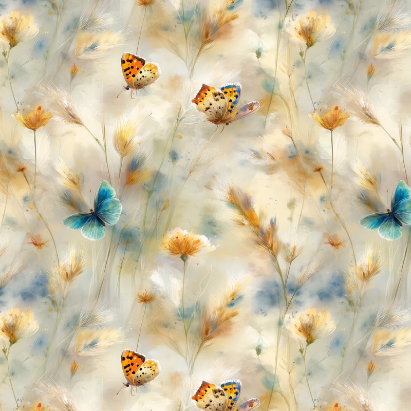 Drelich bawełniany (twill) – 100% bawełna