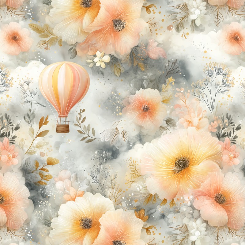 Drelich bawełniany (twill) – 100% bawełna