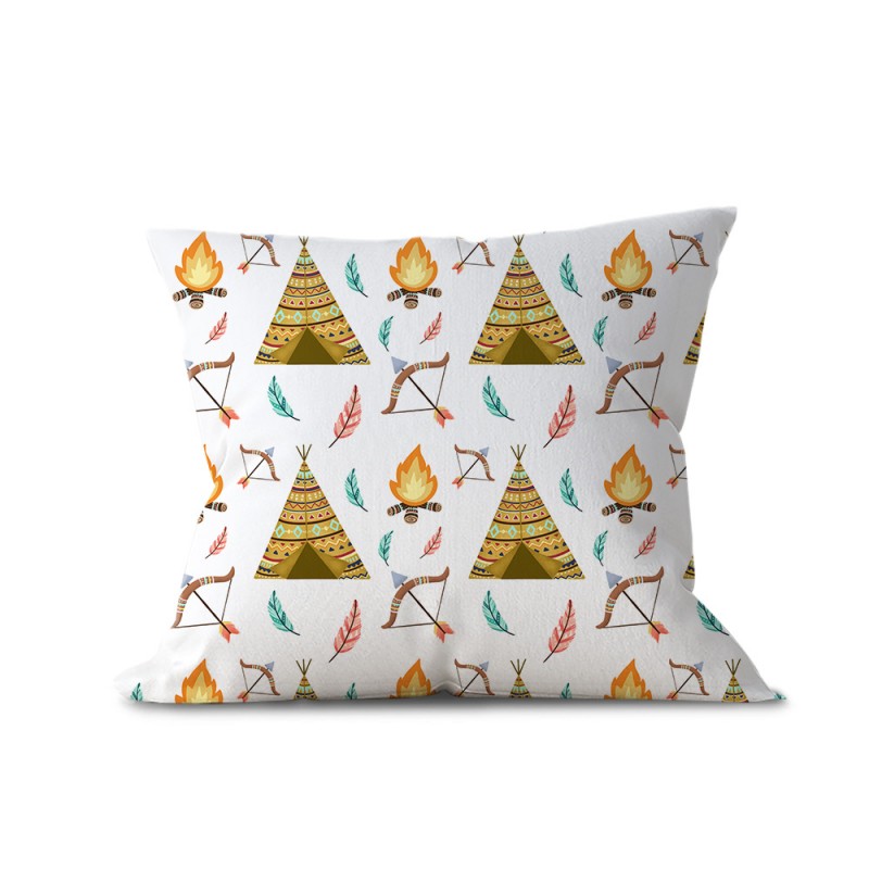 Tipi