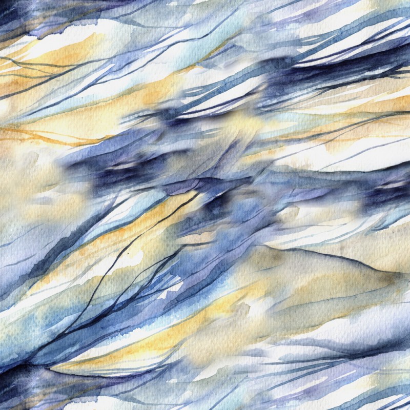 Tkanina Panama – 100% bawełna