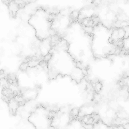 Tkanina Panama – 100% bawełna