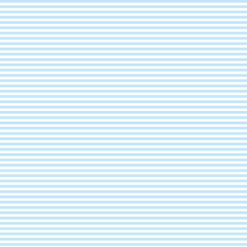 Tkanina Panama – 100% bawełna