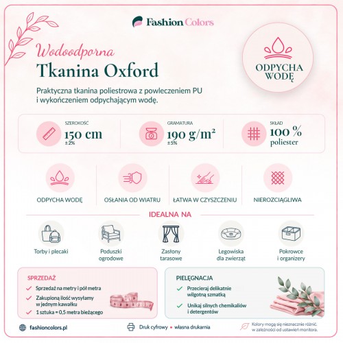 Pastelowe tęcze z gwiazdkami i serduszkami – wizualizacja wzoru na poduszce