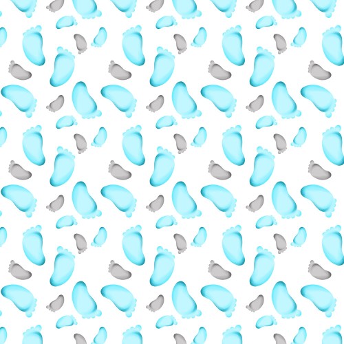 Tkanina lniana – 100% len