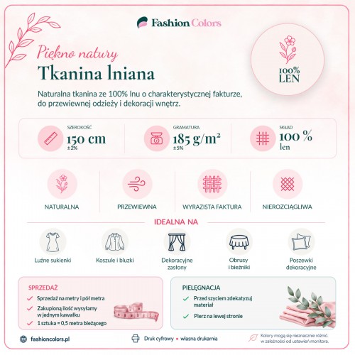 Fioletowa krata w diagonalnym układzie – wizualizacja wzoru na poduszce