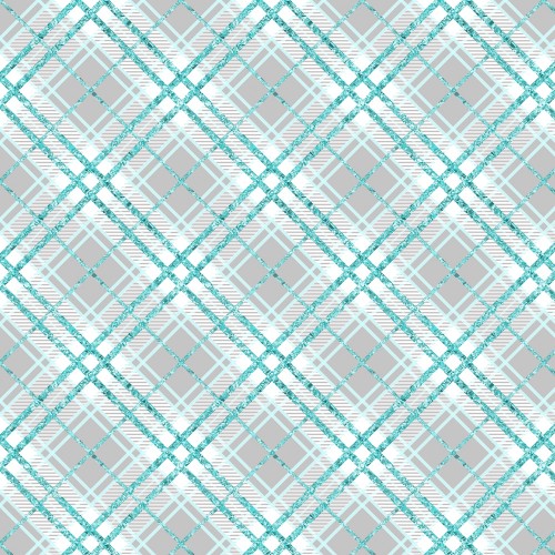 Tkanina lniana – 100% len