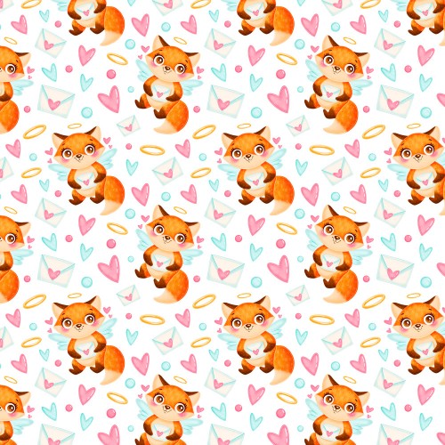 Tkanina lniana – 100% len
