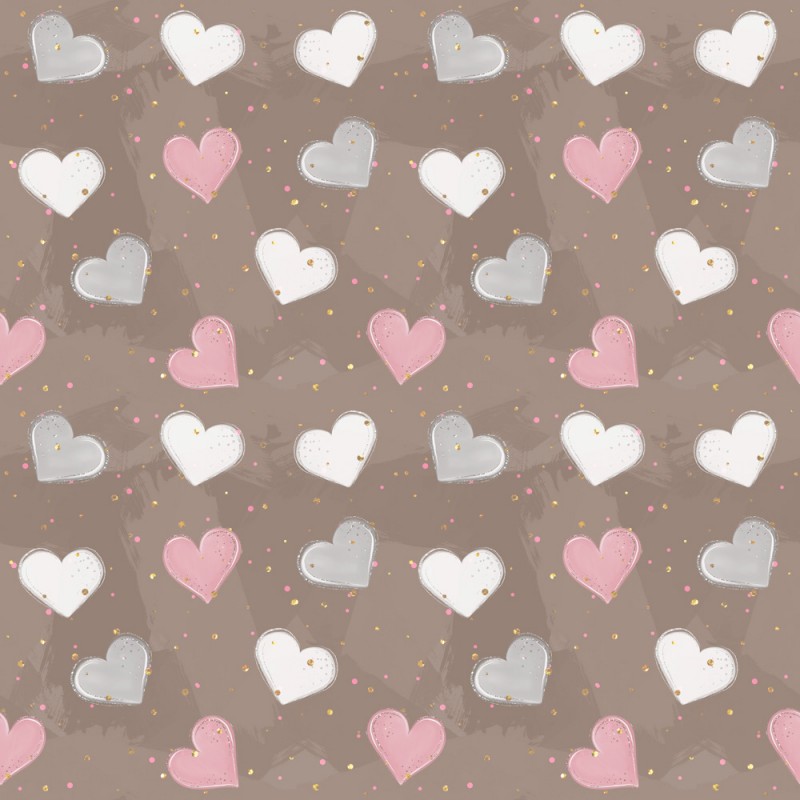 Tkanina lniana – 100% len