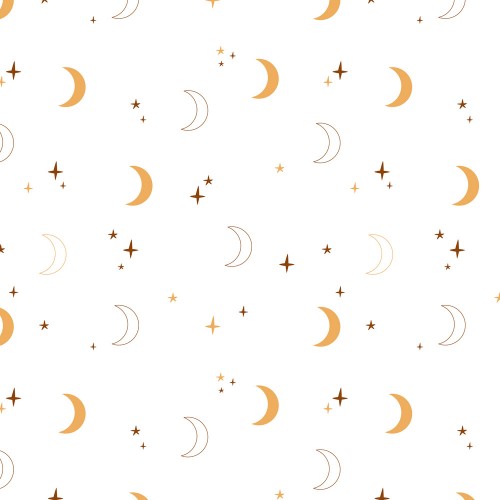 Tkanina lniana – 100% len
