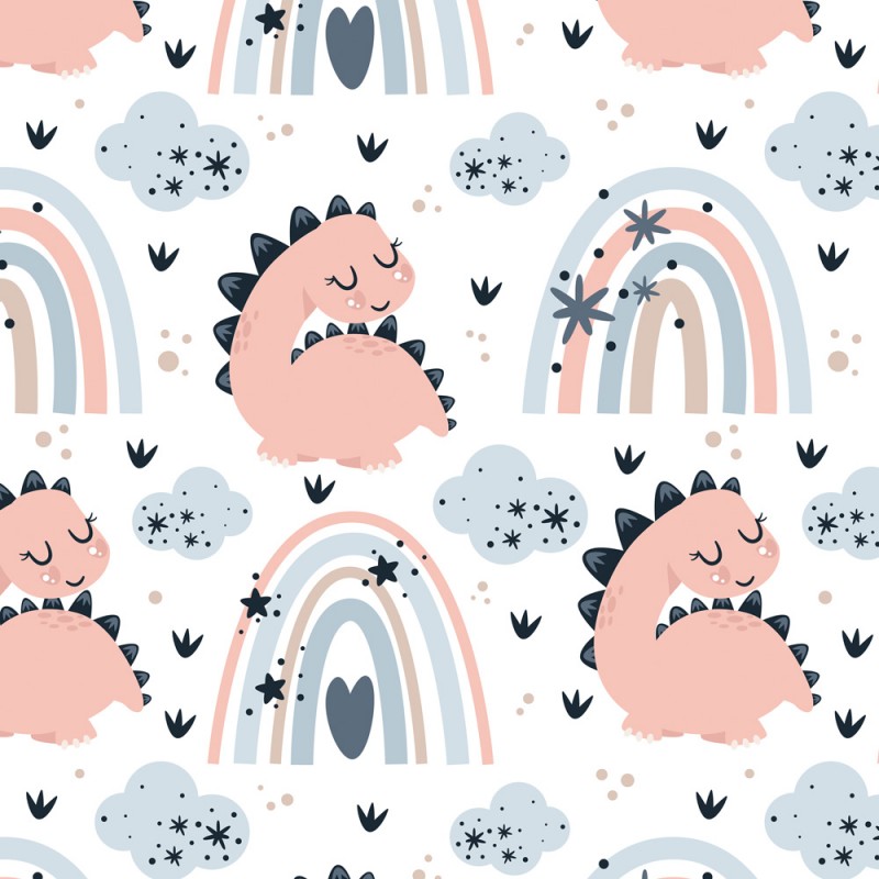 Tkanina lniana – 100% len