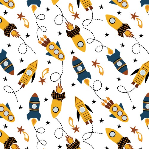 Tkanina lniana – 100% len