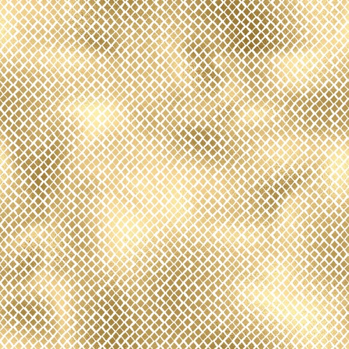 Tkanina lniana – 100% len