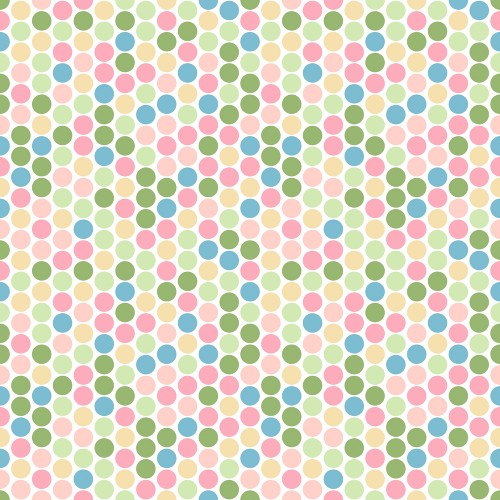Tkanina lniana – 100% len