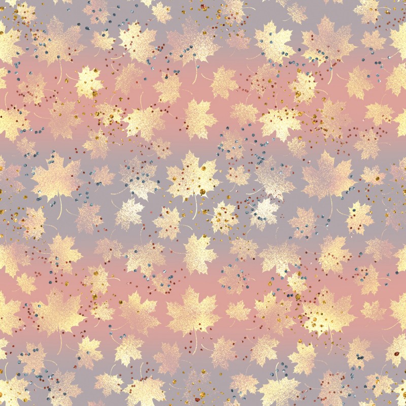 Tkanina lniana – 100% len