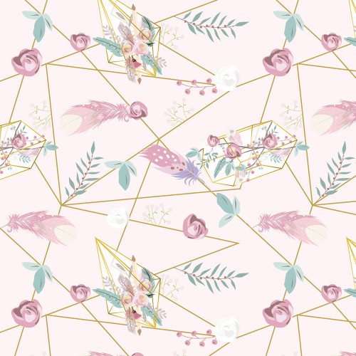 Tkanina lniana – 100% len