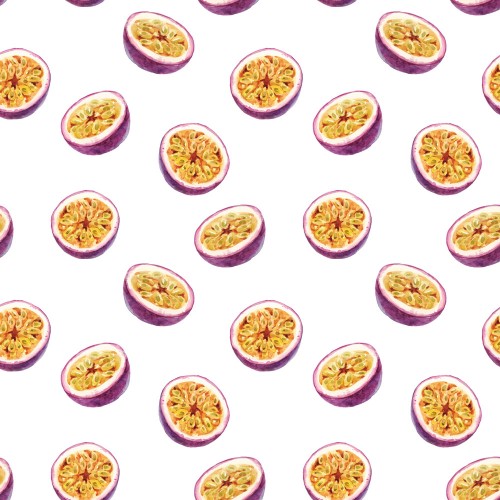 Tkanina lniana – 100% len