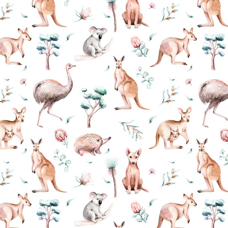 Kangury