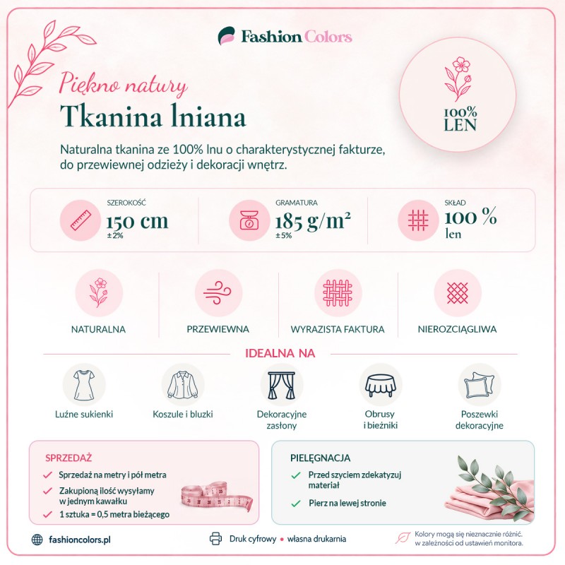 Pluszowe króliczki z różowymi policzkami wśród bąbelków – wizualizacja wzoru na poduszce