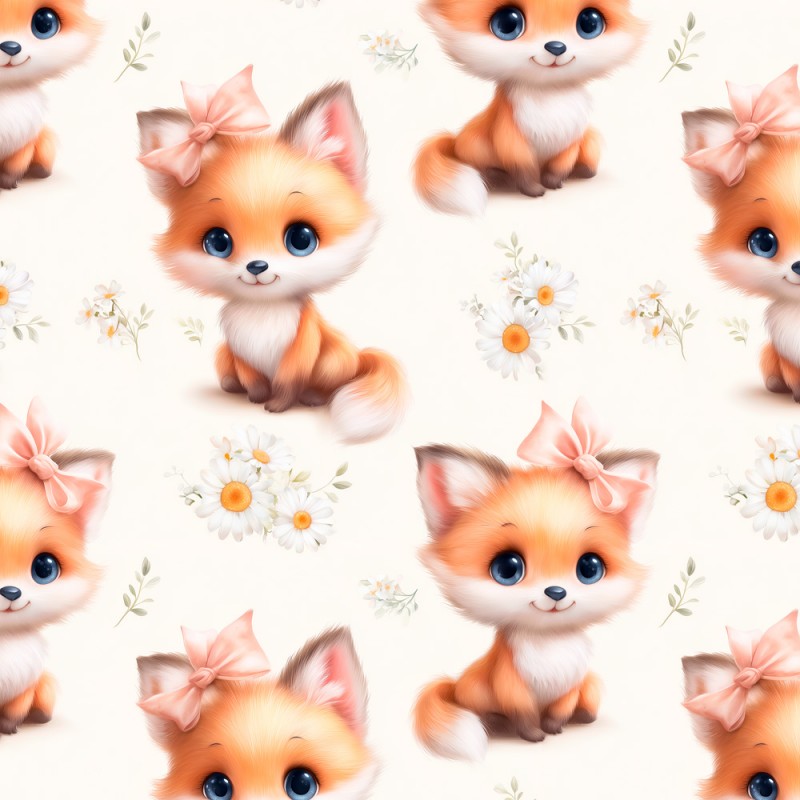 Single Jersey z elastanem – 95% bawełna