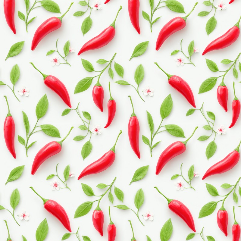 Drelich bawełniany (twill) – 100% bawełna