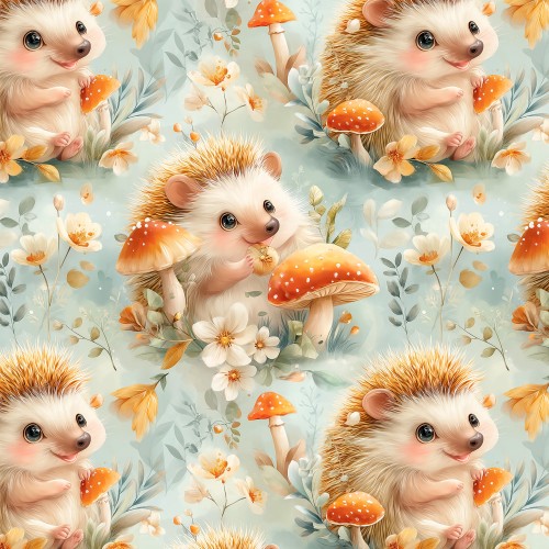 Drelich bawełniany (twill) – 100% bawełna