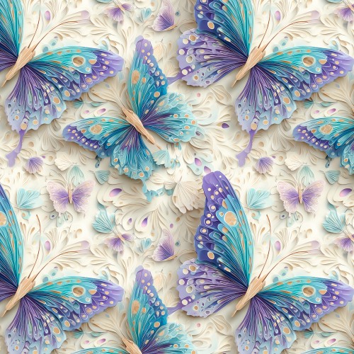 Drelich bawełniany (twill) – 100% bawełna