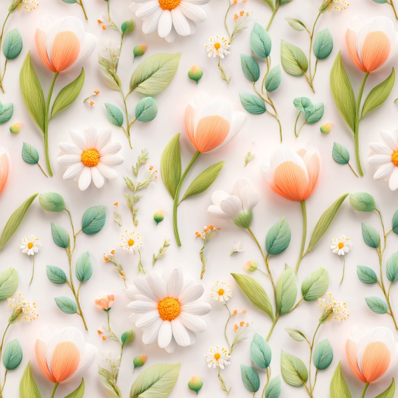 Drelich bawełniany (twill) – 100% bawełna