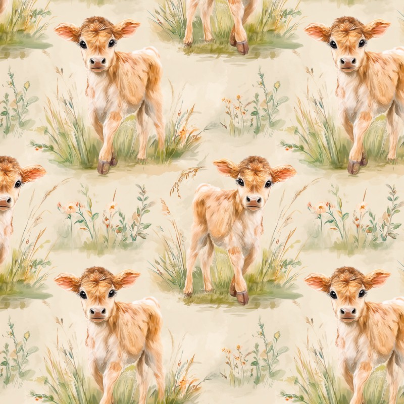 Drelich bawełniany (twill) – 100% bawełna