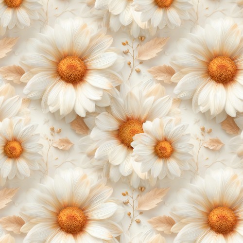 Drelich bawełniany (twill) – 100% bawełna