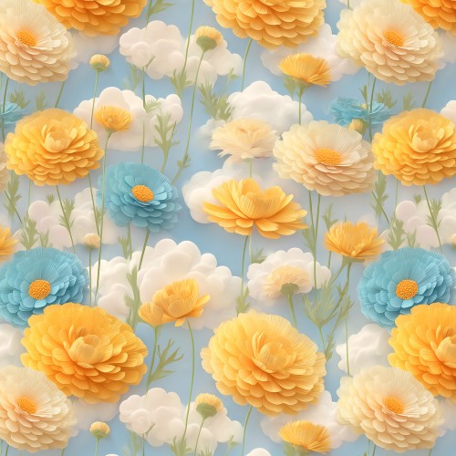 Drelich bawełniany (twill) – 100% bawełna