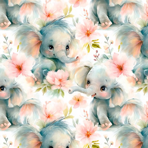 Drelich bawełniany (twill) – 100% bawełna