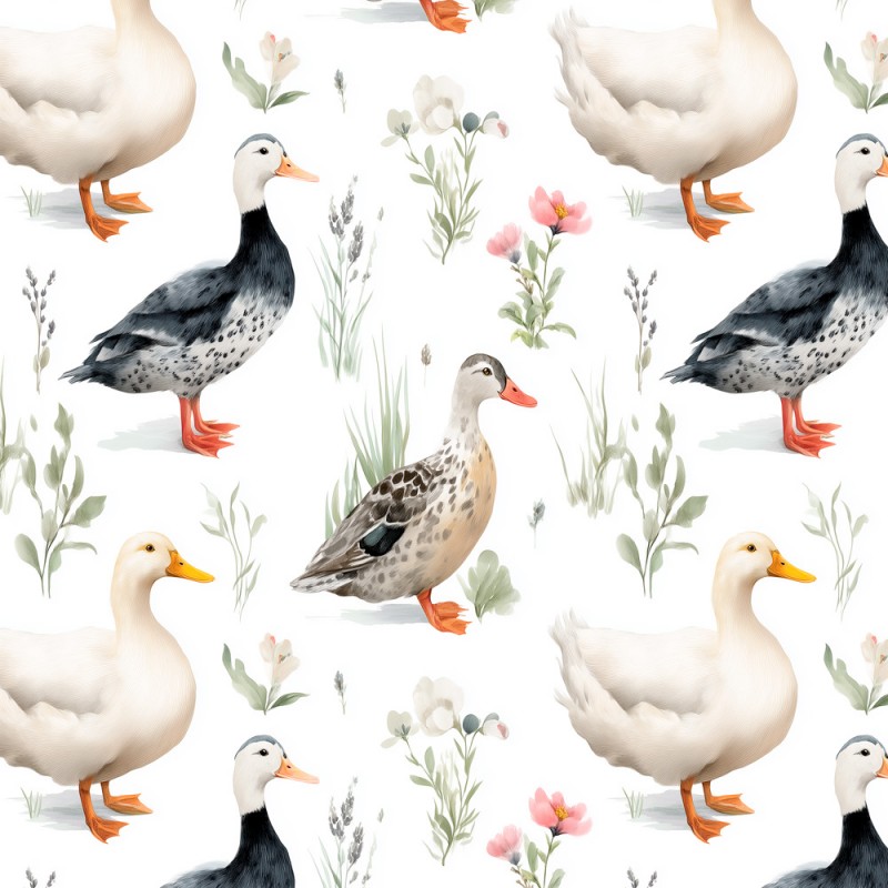 Drelich bawełniany (twill) – 100% bawełna