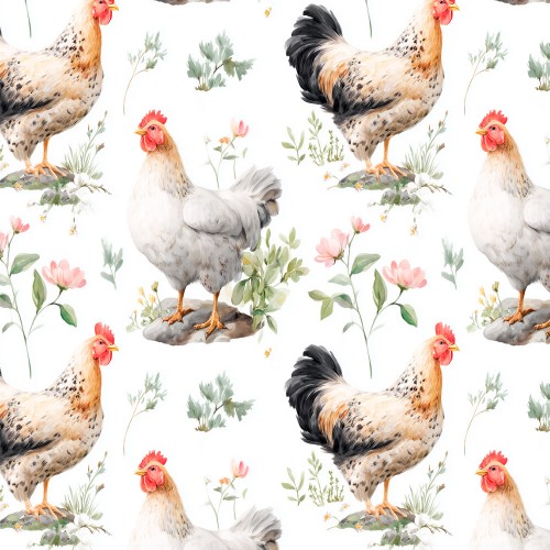 Drelich bawełniany (twill) – 100% bawełna
