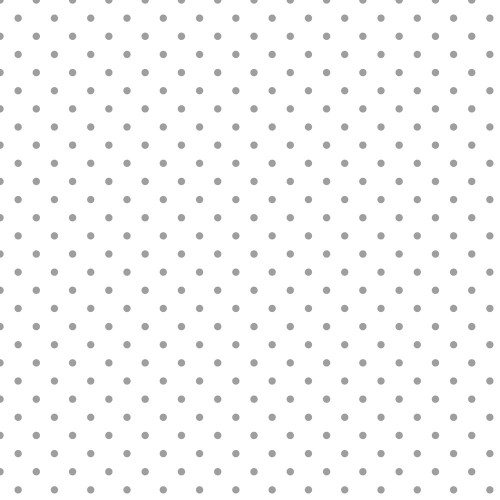 Dresówka z elastanem – 95% bawełna