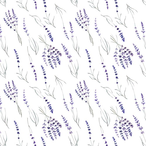 Dresówka z elastanem – 95% bawełna