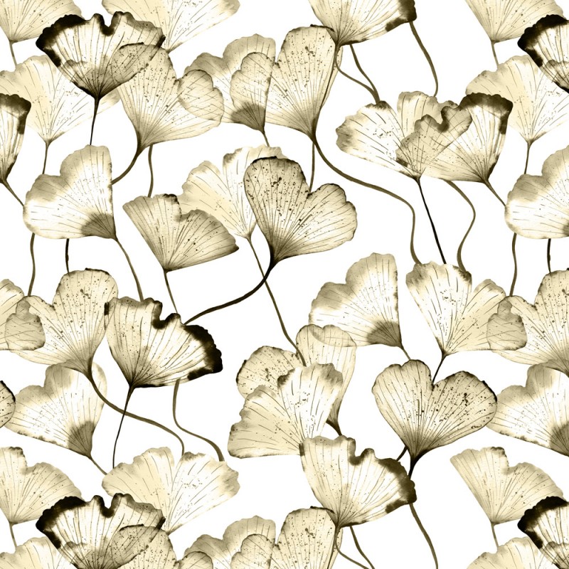 Dresówka z elastanem – 95% bawełna